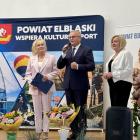 zdjęcie nr 16