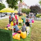 zdjęcie nr 13