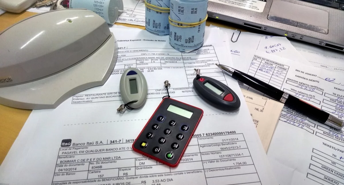 Zmiany dla firm. Tak rewolucja wpłynie na kontrole skarbówki