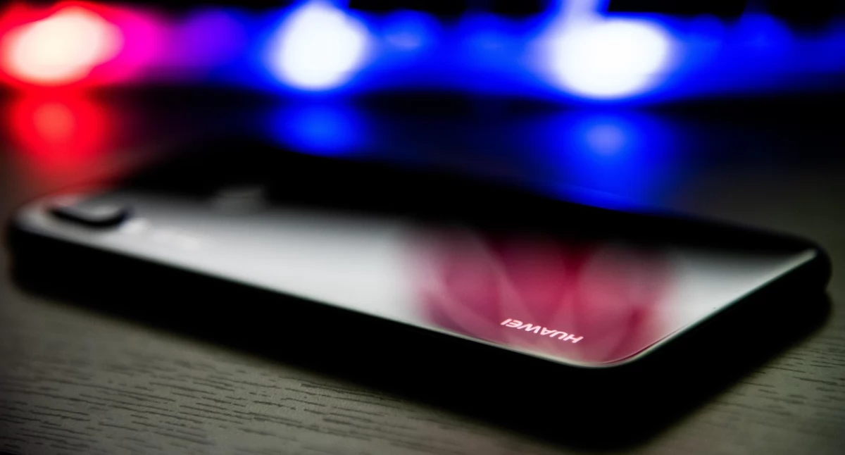Europa mówi „nie” Huawei? Pekin ostrzega: „Zapłacicie za to swoją gospodarką”