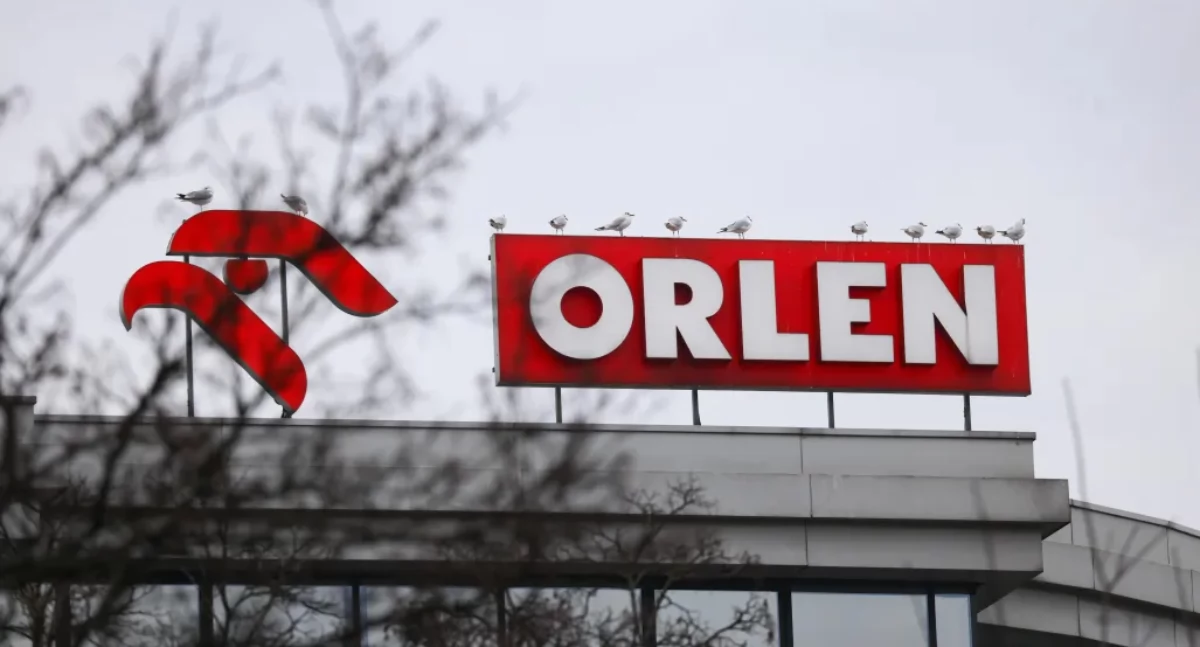 Orlen odpala projekt, który może odmienić polską energetykę