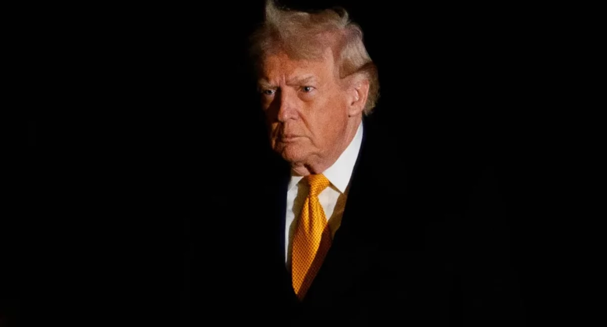 USA stawia Wenezueli warunki. Jest lista żądań