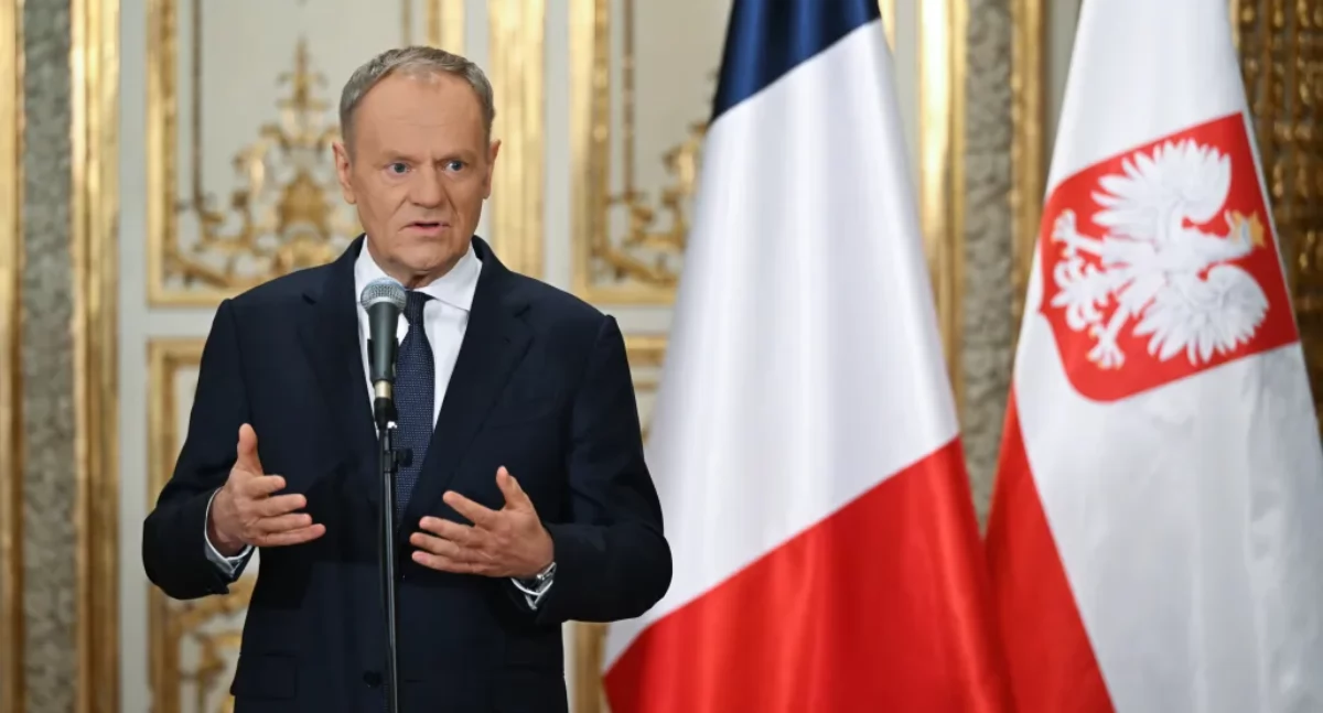 Premier ujawnia kulisy rozmów „koalicji chętnych”. Padła ważna zapowiedź