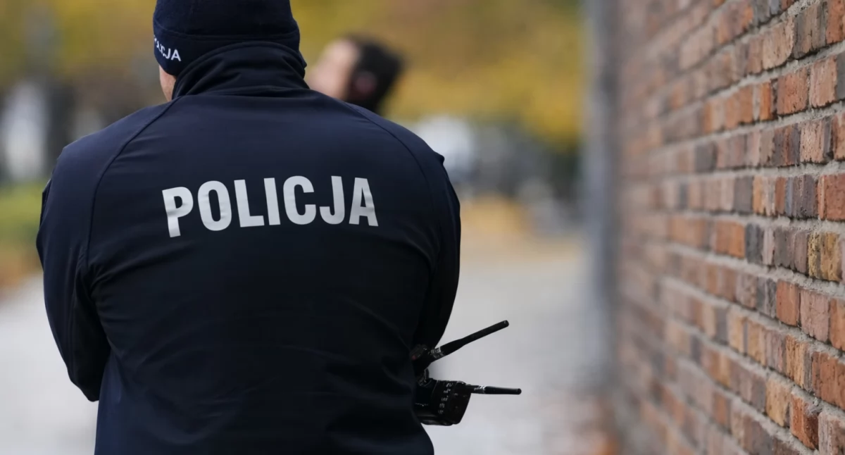 Historia „łowcy głów”, którego system nie chce z powrotem
