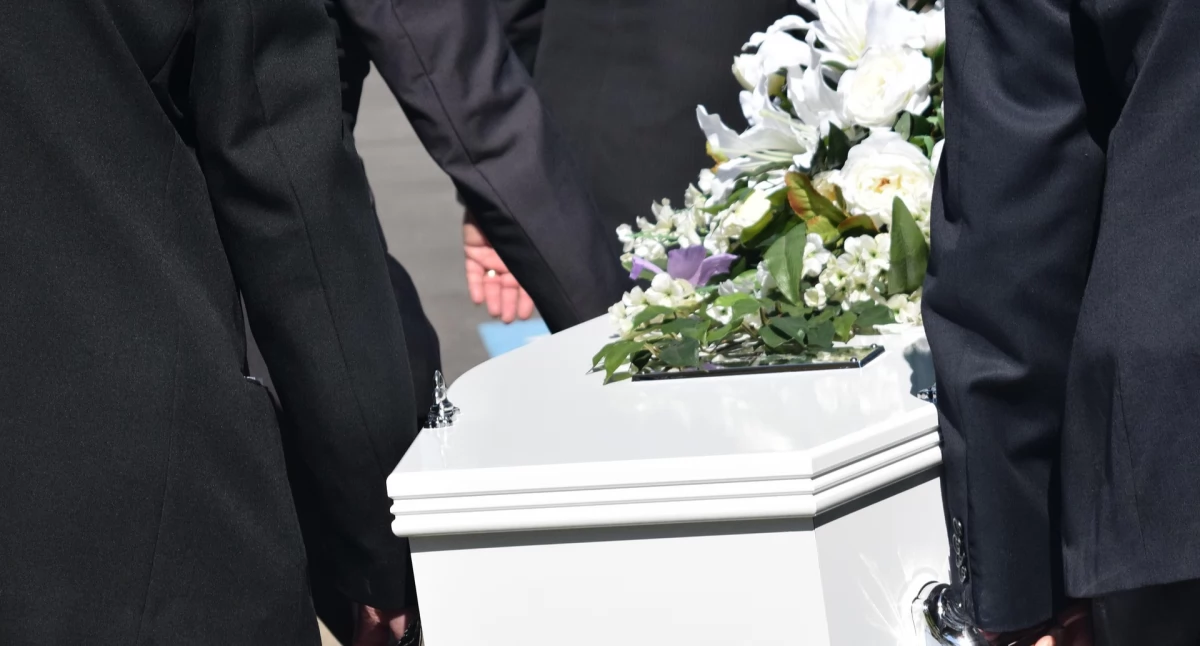 Możesz spisać testament, a dom i tak przejmie państwo