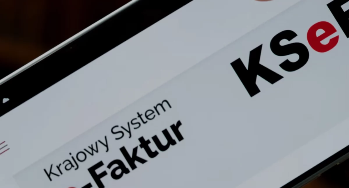 KSeF 2.0 ruszył. Co zmienia się od dziś w fakturach?