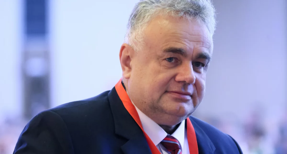 Sakiewicz może stracić swoich dziennikarzy