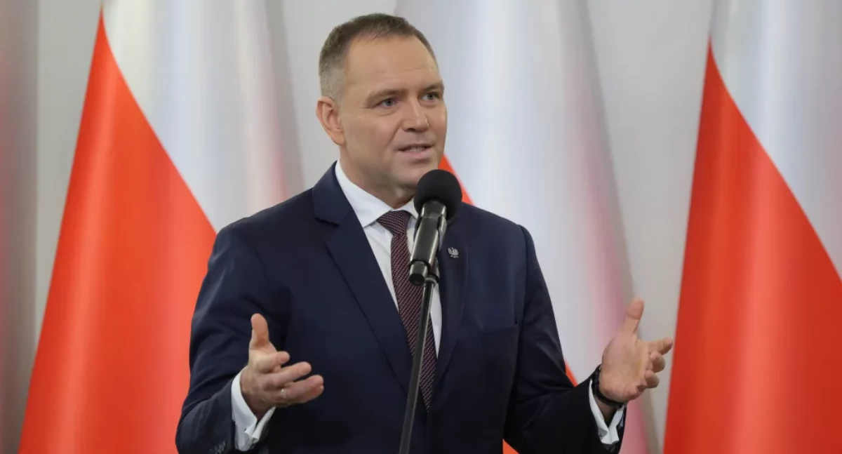 Nowe zasady bezpieczeństwa wkraczają w życie? Prezydent podpisał ustawę