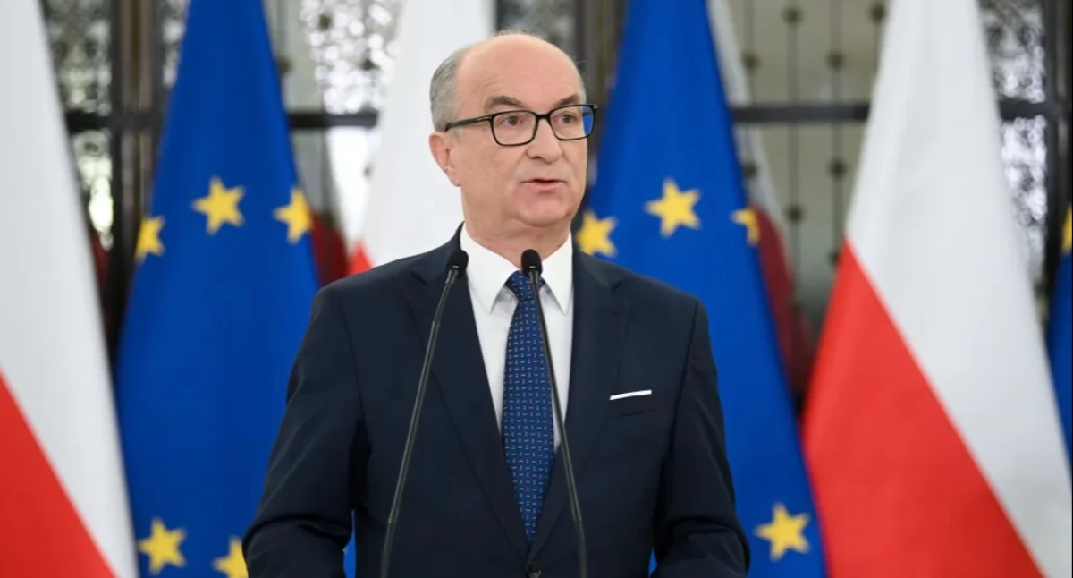 Jak długo Sejm zamierza pracować nad 