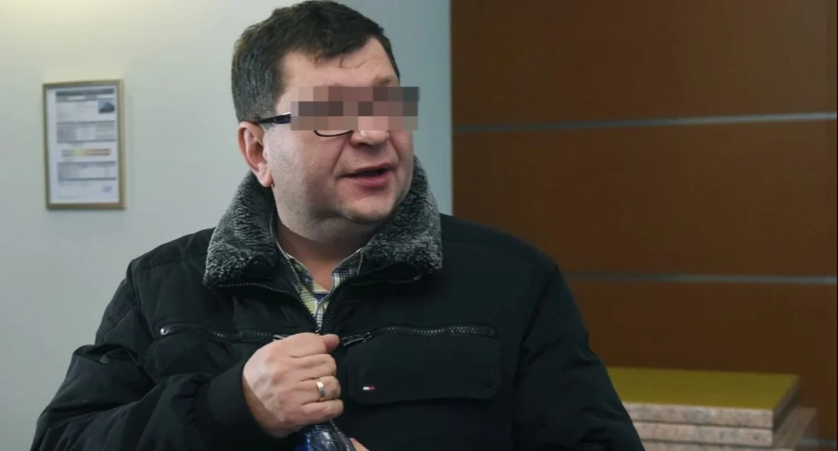Sąd wydał surowy wyrok. W tle pieniądze, fundacja i poważne zarzuty