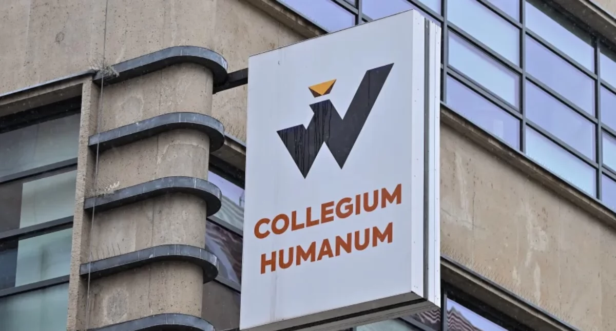 Afera Collegium Humanum w KO Warszawa: frustracje i brak rozliczeń