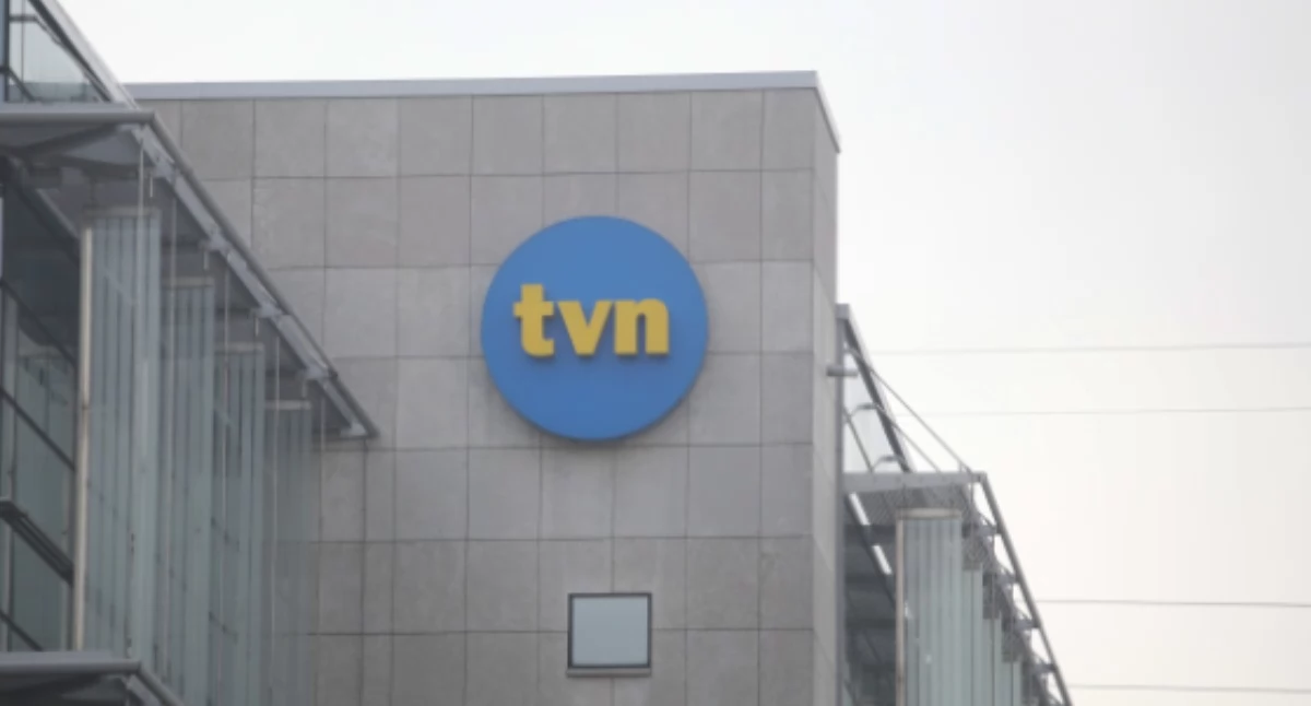 KRRiT przegrała w sądzie. Głośna kara dla TVN znika?