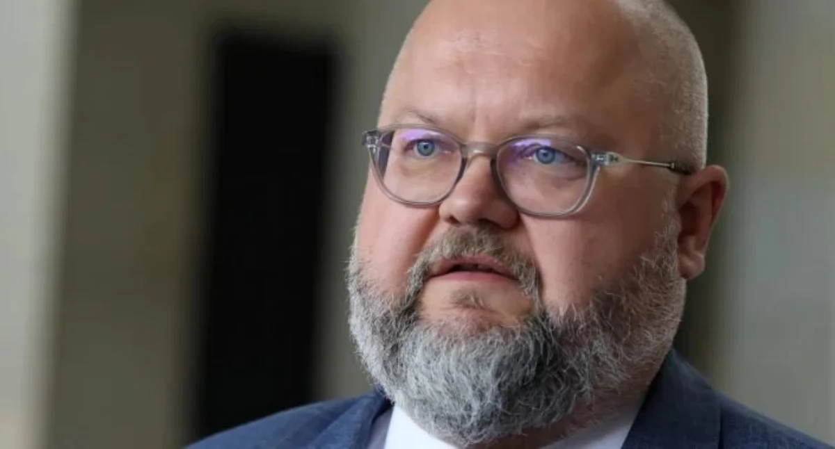 „Wzywam do publicznego zdementowania” – reakcja obrońcy ks. Olszewskiego