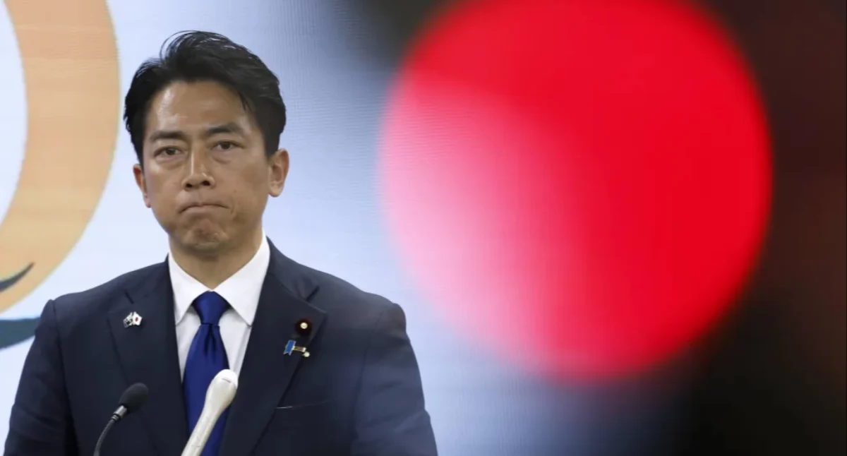 Rakiety nad Azją. Tokio ostrzega: sytuacja wymyka się spod kontroli