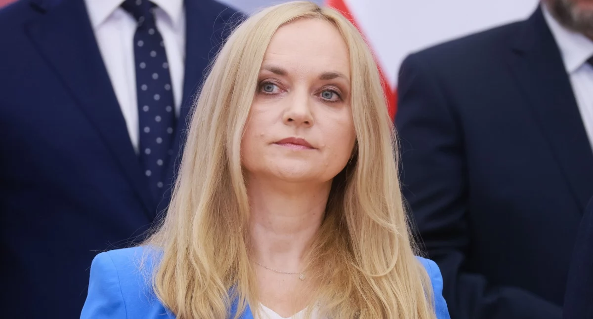 Polacy biorą kredyty na rezonans. Tak wygląda dziś „darmowa” służba zdrowia