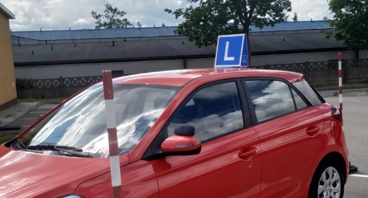 Rewolucja w prawie jazdy coraz bliżej. Kierowców czekają duże zmiany?