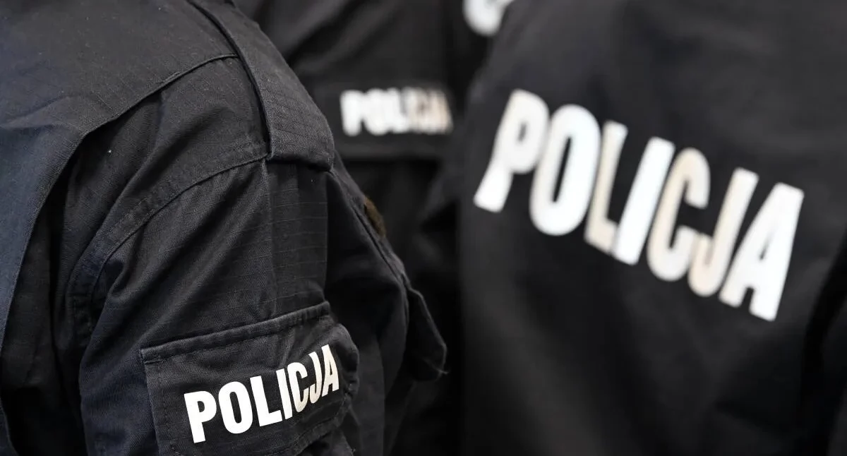 Ogromne emocje po emisji Republiki. Policja idzie do prokuratury
