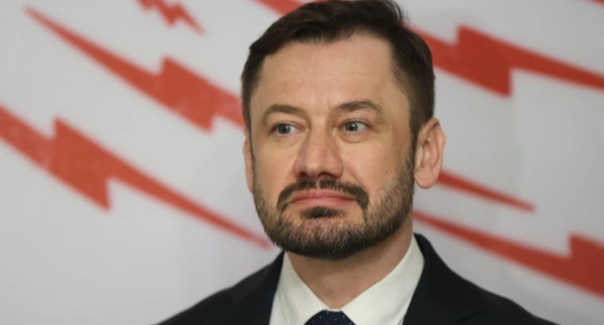 Kraków otworzył polityczną lawinę? Kolejni prezydenci miast mogą stanąć przed referendum