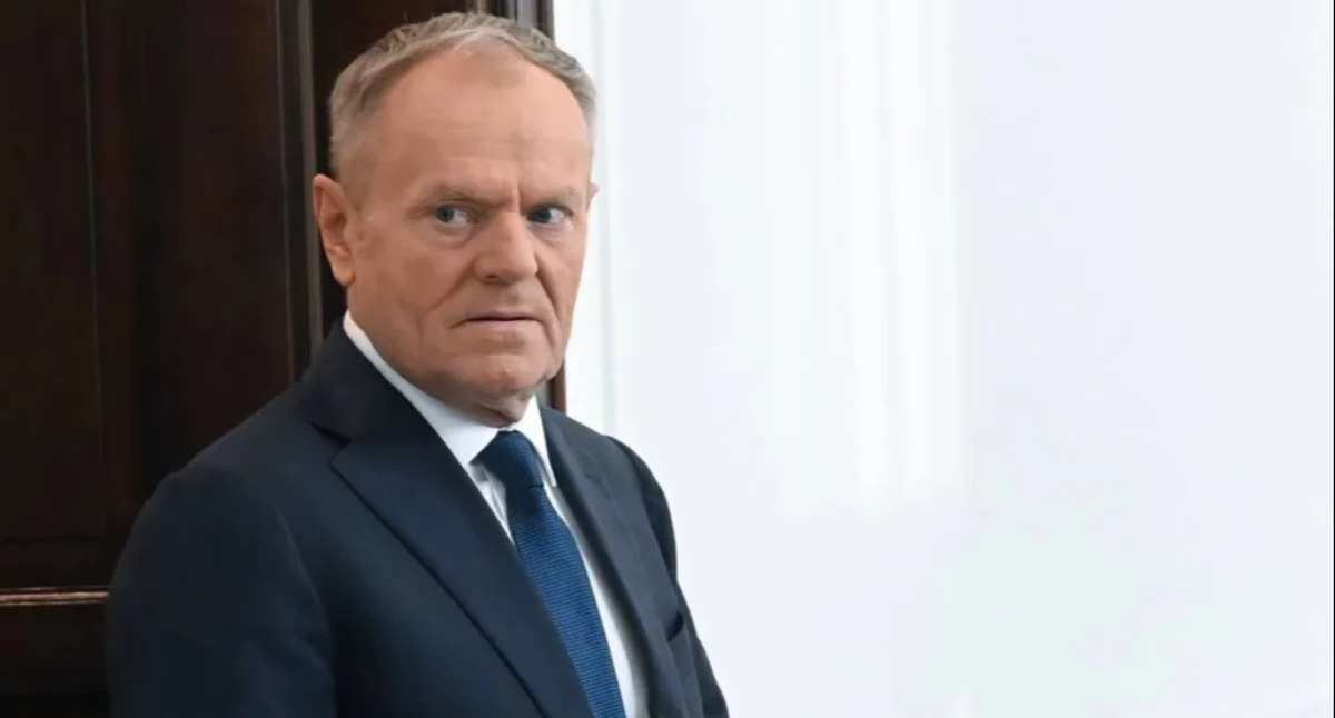 100 miliardów w kilka tygodni? Polska rusza z gigantycznym programem bezpieczeństwa