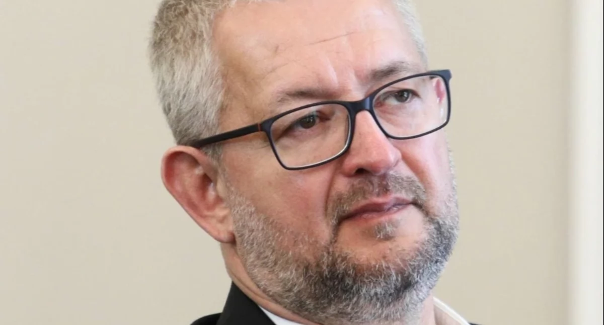Droższe finansowanie z Brukseli? SAFE podnosi rachunek dla Polski o miliardy