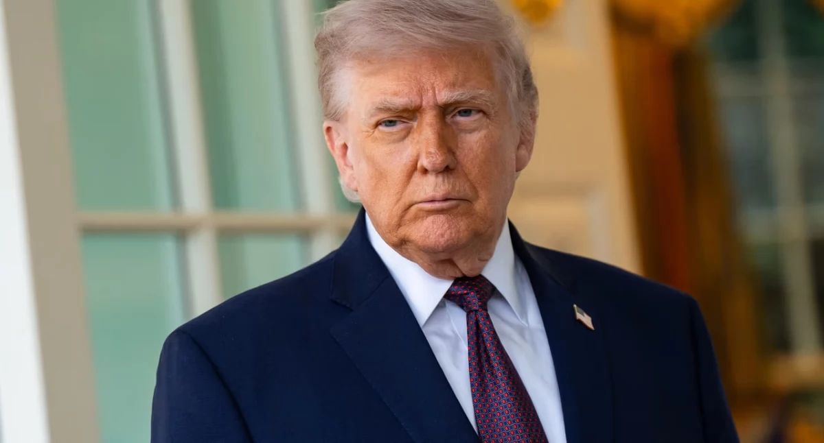 To może zmienić bezpieczeństwo Polski. USA szykują kolejny ruch