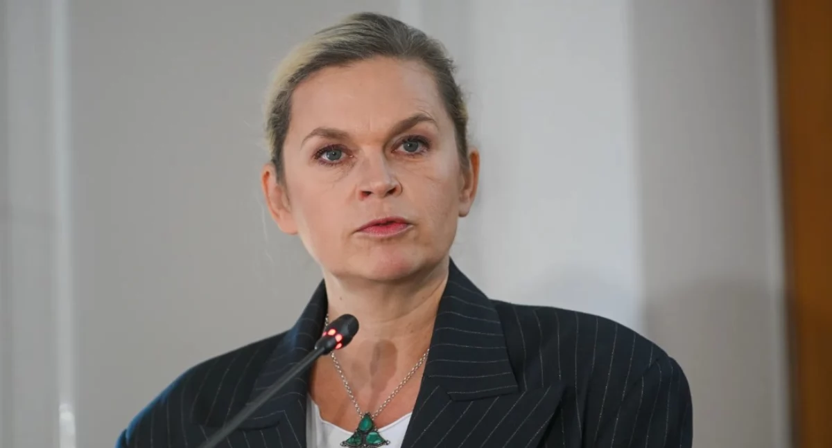 Burza wokół przedszkoli. MEN wycofuje projekt po fali sprzeciwu
