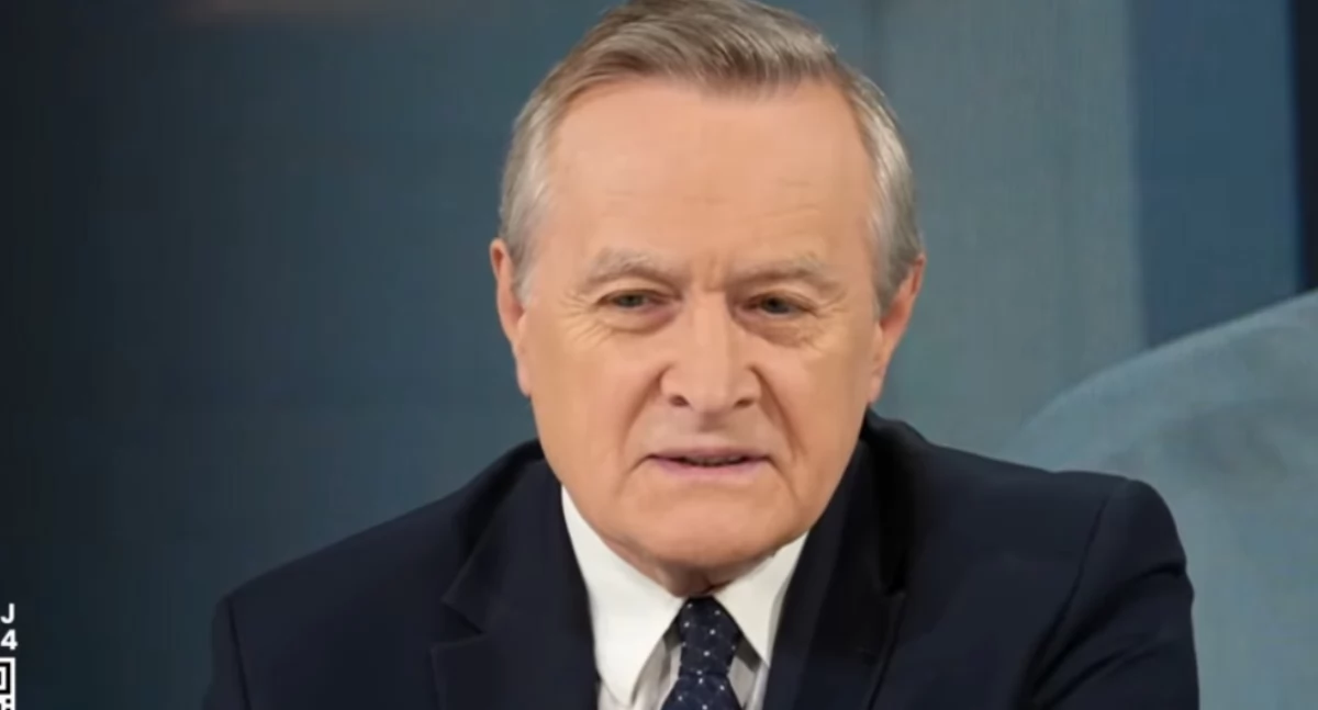 Gliński gotowy założyć się z Tuskiem