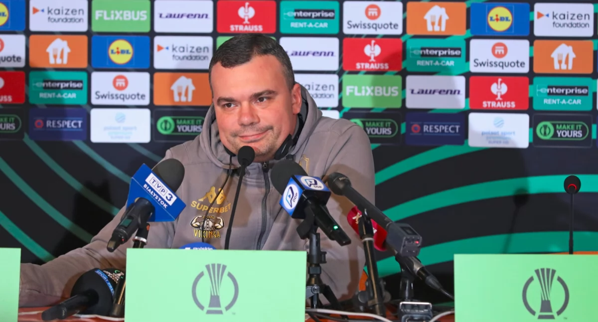 Polskie kluby zarobiły już prawie 25 milionów euro