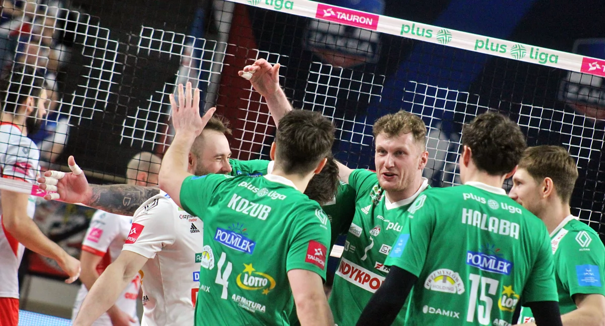 Rankingi wskazują na... Olsztyn