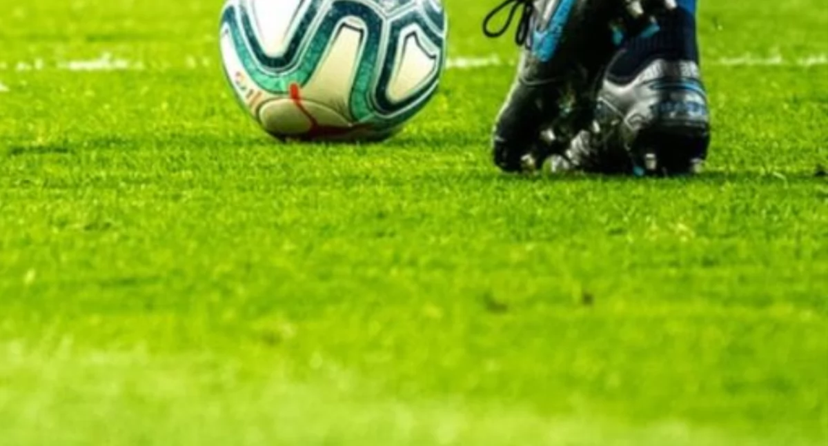 Iran nie zagra na Mundialu?