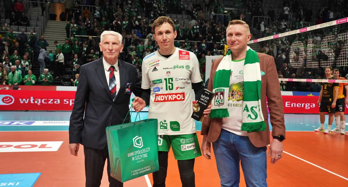 Halaba-rdnik niczym Hamlet i Romeo!
