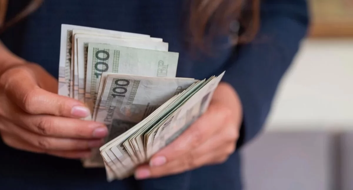 Emerytura może być wyższa. Co trzeba zrobić? Wiceprezes ZUS zdradza