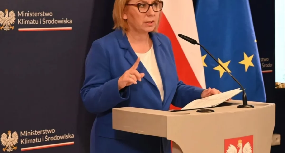 Gminy krytycznie o programie „Czyste Powietrze”. Samorządy wskazują na bariery i oczekują zmian
