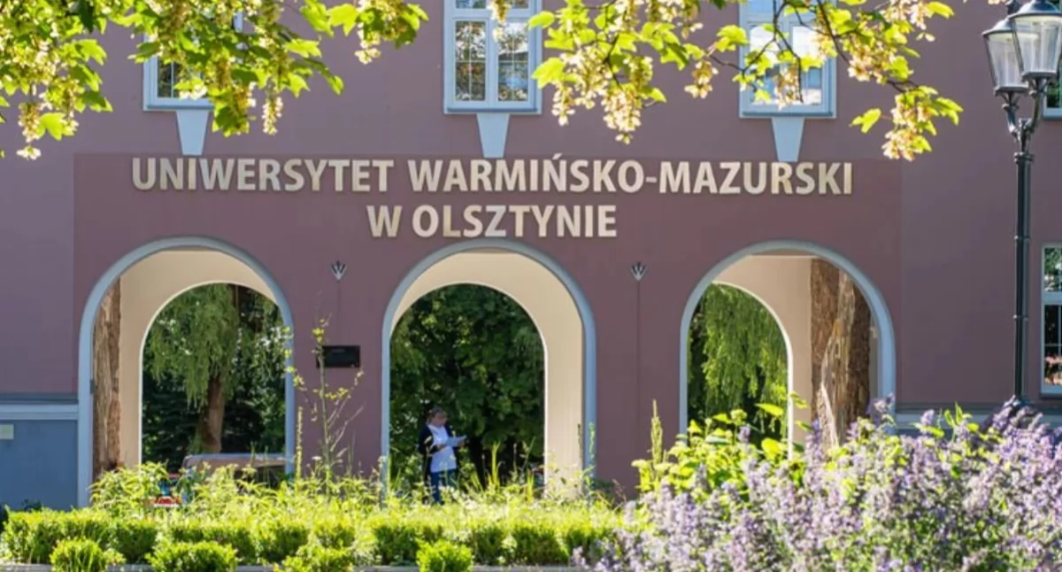 Rektorzy apelują o tańsze posiłki dla studentów