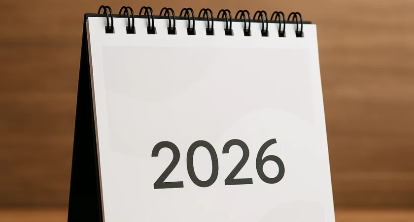 Dni wolne 2026: kiedy najlepiej zaplanować długie weekendy?