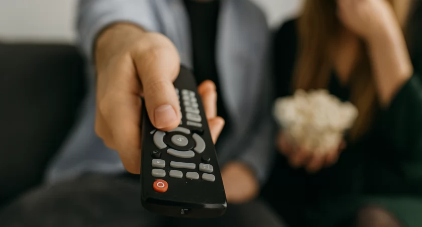 Koniec abonamentu RTV. Jak mają być finansowane media publiczne?