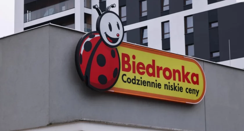 Promocje Biedronki to ściema? Zapadła gigantyczna kara!