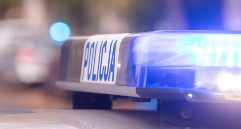 Masowe kradzieże z kont Polaków! Santander alarmuje: to zorganizowany atak!