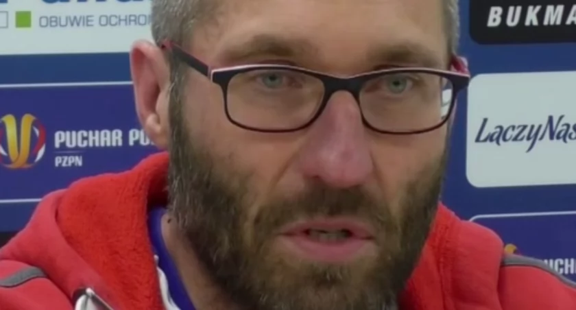 Marek Papszun blisko Legii Warszawa. Klub szykuje rekordowy wydatek