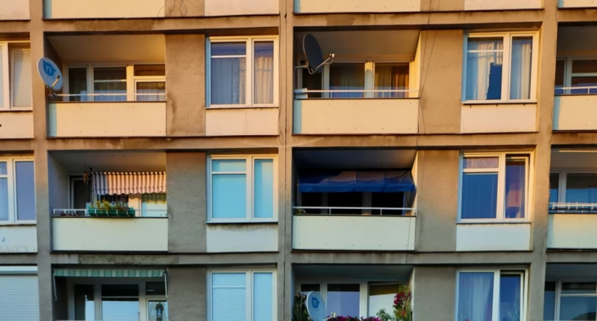 Nowy zakaz, gigantyczne kary?