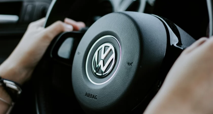 Niemcy toną w bankructwach, a Polska stoi na linii uderzenia