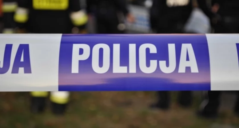 11-latka nie żyje, podejrzana jest jej rówieśniczka 