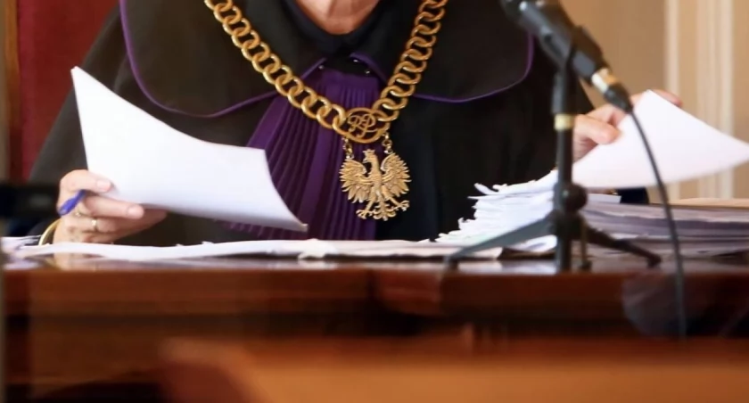 „Nie mam ani jednego dnia spokoju”
