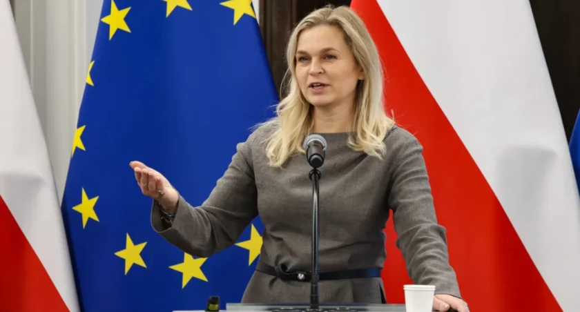 Koniec social mediów dla dzieci?