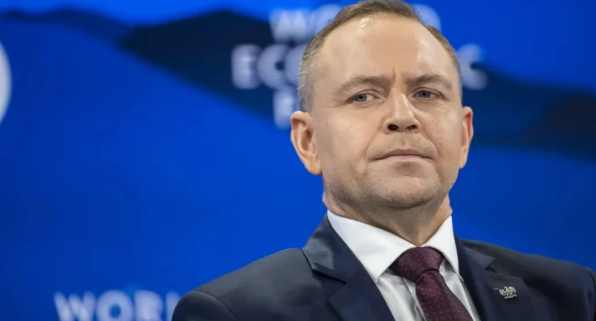 Polska gra o światową ligę