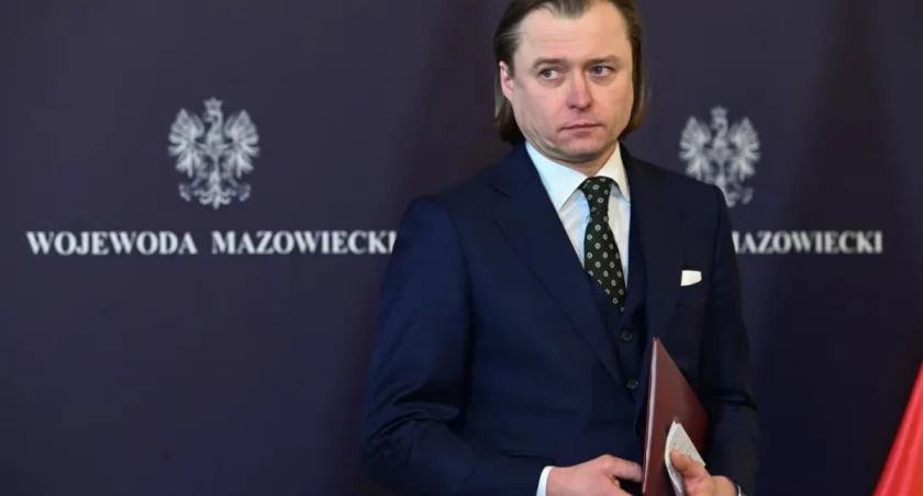 Psy wywiezione, pytania zostają