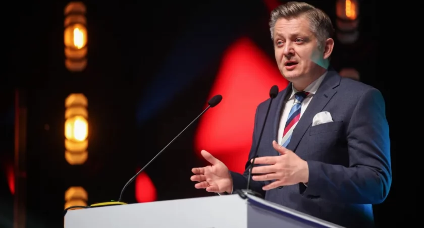 400 miliardów na bezpieczeństwo