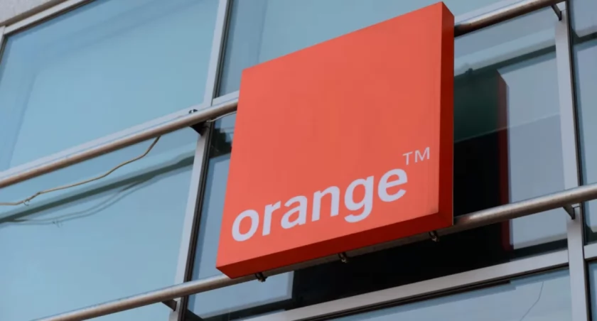 Orange brał pieniądze za brak rozmów?