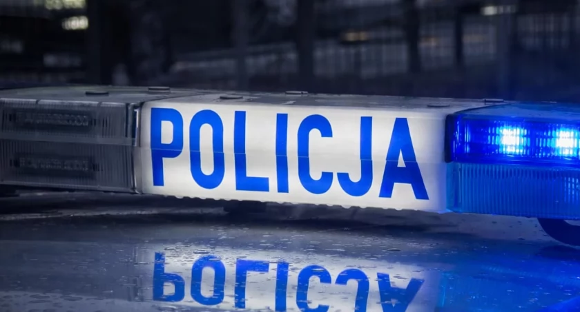 Zabił kobietę na Pradze. Grozi mu dożywocie