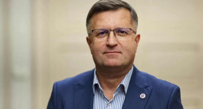 Państwowe tajemnice w rękach obcego wywiadu?